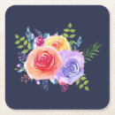 Suche nach poesie untersetzer Blume