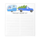 Suche nach ferien notizblock Weihnachten