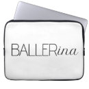 Suche nach ball laptop schutzhüllen Lustig