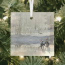 Suche nach teiche ornamente Weihnachten