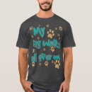 Suche nach obama hund tshirts Hunde