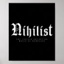 Suche nach definition poster Minimal