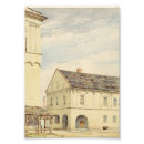 Suche nach slowakei kunst Stadt