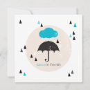 Suche nach tanzen in regen karten Schirm