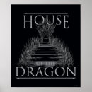 Suche nach dragon poster Hbo