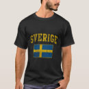 Suche nach innenarchitektur tshirts Vintag