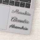 Suche nach cute elektronik zubehör Weiblich