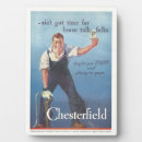 Suche nach werbung fotoplatten Vintag