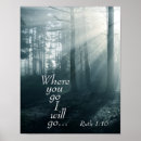 Suche nach ruth kunst Schrift
