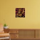 Suche nach dj musik poster Cool