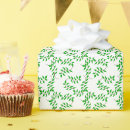 Suche nach reben geschenkpapier Botanisch