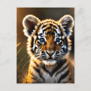 Suche nach tiger baby tiger postkarten Junge