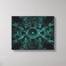 Suche nach lava poster Grün