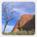 Suche nach outback aufkleber Natur
