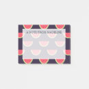 Suche nach melonen post it Dschungel