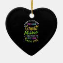 Suche nach musiklehrer ornamente Gitarre