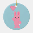 Suche nach das chibi ornamente Girl
