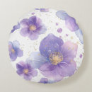 Suche nach elegante blumen kissen Muster