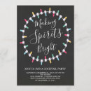 Suche nach geister einladungen Modern