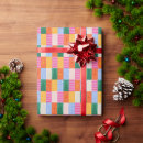 Suche nach retro geschenkpapier Muster