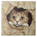 Suche nach große augen fliesen Katze