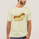 Suche nach hot dogs kleidung Heiß