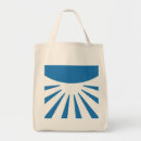 Suche nach umweltfreundliche taschen Bio