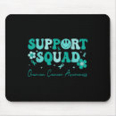 Suche nach psychiatrie mousepads Hotline