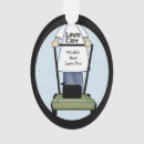 Suche nach hilfe ornamente Job