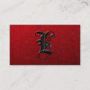 Suche nach verwöhnen sie visitenkarten Wellness center