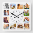 Suche nach büro wanduhren Für sie/ihn