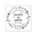 Suche nach hochzeiten Newly weds