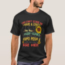 Suche nach lässige spitzen tshirts Einzigartiges design