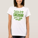 Suche nach lustige irische redewendungen St patricks tag