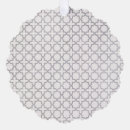 Suche nach islamische ornamente Geometrisch