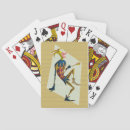 Suche nach joker spielkarten Poker