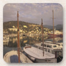 Suche nach mallorca untersetzer Insel