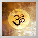 Suche nach hinduism poster Meditation