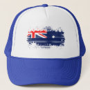 Suche nach australier kappen Flagge