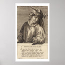 Suche nach eyck poster Portrait