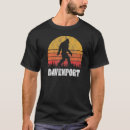 Suche nach riesenrad tshirts Vintage