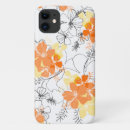 Suche nach retro surfbrett iphone hüllen Sommer