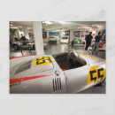 Suche nach vintage deutsche postkarten Auto