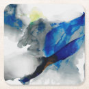 Suche nach misch untersetzer Freier ausdruck