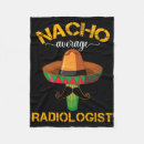 Suche nach mexiko decken Tequila