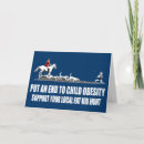 Suche nach fettes kind karten Lustig