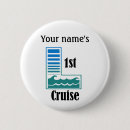 Suche nach kreuzfahrt buttons Tropisch