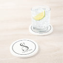 Suche nach nachname untersetzer Modern