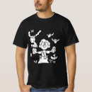 Suche nach dnd geschenke Dungeons