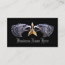 Suche nach eagler visitenkarten Geschäftlich